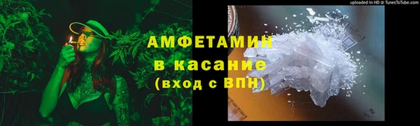 ECSTASY Алзамай