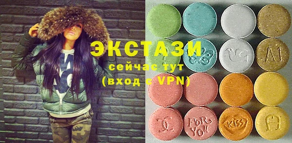 ECSTASY Алзамай