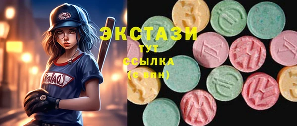 ECSTASY Алзамай